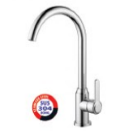 VÒI RỬA CHÉN NÓNG LẠNH ZICO ZC-7162